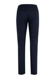 Womens Bella Pant