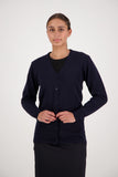 Novello Knit