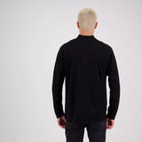Mens Alpine Merino