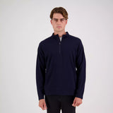 Mens Alpine Merino