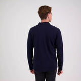 Mens Alpine Merino