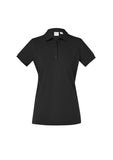 Ladies City Polo