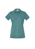 Ladies City Polo