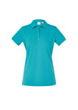 Ladies City Polo