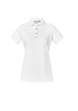 Ladies City Polo