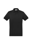 Mens City Polo