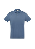 Mens City Polo