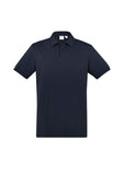 Mens City Polo