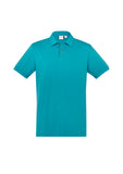 Mens City Polo