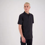 Element Polo