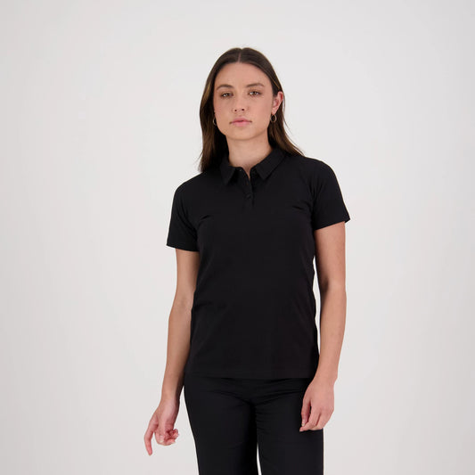 Womens Element Polo