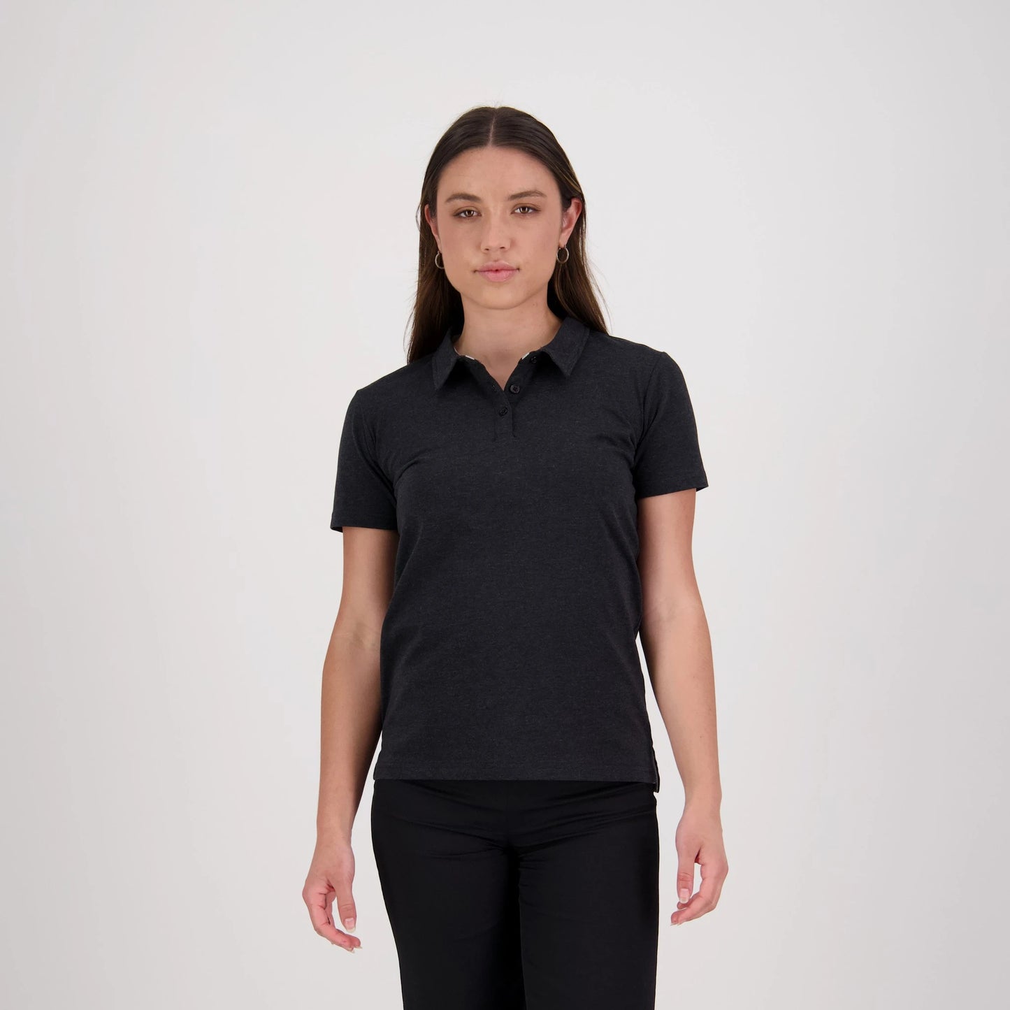 Womens Element Polo