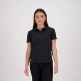 Womens Element Polo