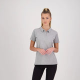 Womens Element Polo