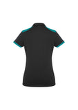 Ladies Rival Polo