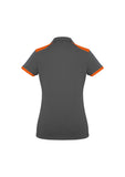 Ladies Rival Polo