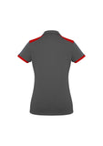 Ladies Rival Polo