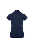 Ladies Rival Polo