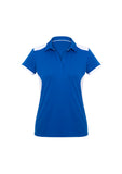 Ladies Rival Polo