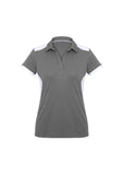 Ladies Rival Polo