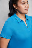 Profile Ladies Polo