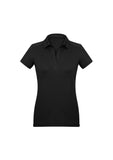 Profile Ladies Polo