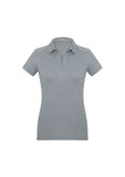 Profile Ladies Polo