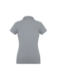 Profile Ladies Polo