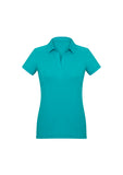 Profile Ladies Polo