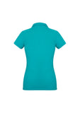 Profile Ladies Polo