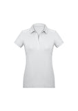 Profile Ladies Polo