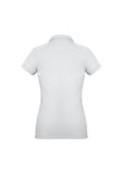 Profile Ladies Polo