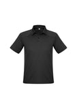 Profile Mens Polo