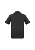 Profile Mens Polo