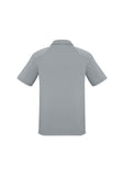 Profile Mens Polo