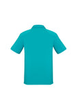 Profile Mens Polo