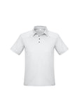 Profile Mens Polo