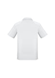 Profile Mens Polo