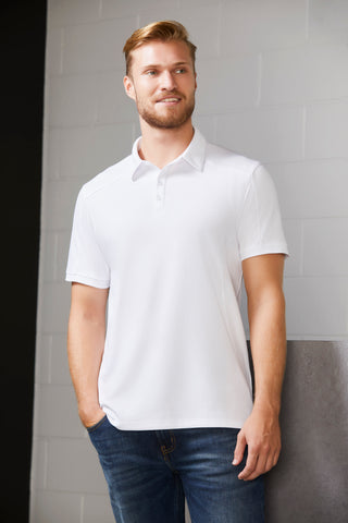 Profile Mens Polo