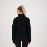 Womens Microfleece