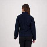 Womens Microfleece