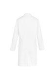 Women's Hope Long Line Lab Coat