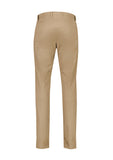 Traveller Mens Tapered Chino