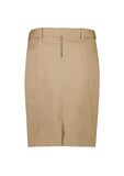 Travellers Womens Chino Skirt