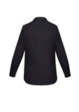 Women's Charlie Long Sleeve Shirt