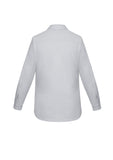 Women's Charlie Long Sleeve Shirt