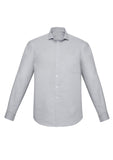 Mens Charlie Classic Fit Long Sleeve Shirt