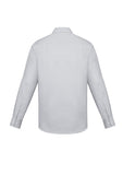 Mens Charlie Classic Fit Long Sleeve Shirt