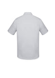 Mens Charlie Classic Fit Short Sleeve Shirt