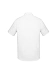 Mens Charlie Classic Fit Short Sleeve Shirt